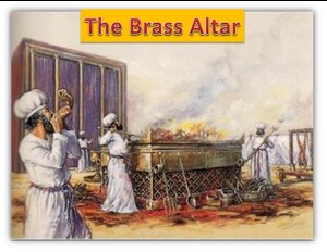 Tabernacle-Brass-Altar.pdf
