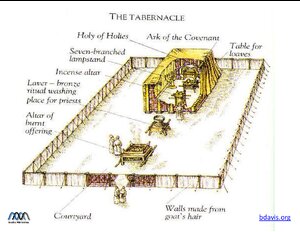 Tabernacle-Cutaway.pdf