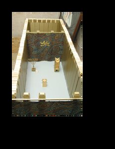 Tabernacle-Model.pdf