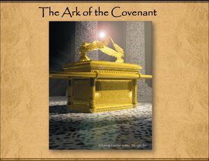 Tabernacle-TheArkoftheCovenant.pdf