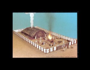 TabernacleofGod.pdf