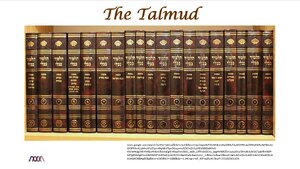 Talmud.png