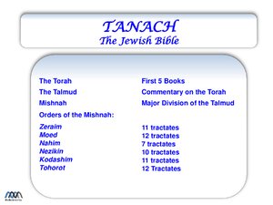 Tanach-Torah-Talmud-Mishna-Orders.pdf
