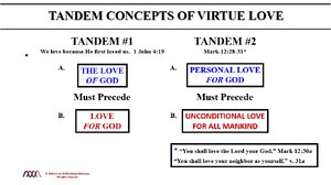 Tandem-Concepts-of-Virture-Love-1.png