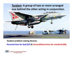 TandemPSDs.pdf
