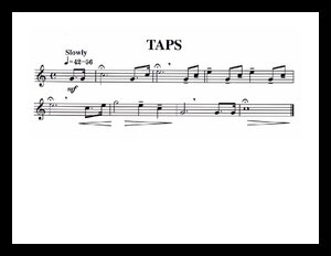 TapsScore.pdf