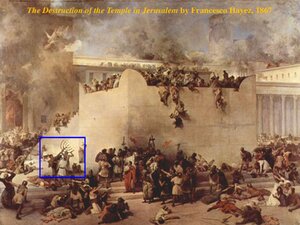 Temple-DestructionByRomans-AD70.pdf
