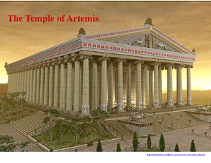 Temple-of-Artemis-Landscape.pdf
