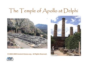 TempleOfApolloatDelphi.pdf