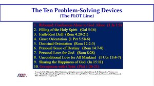 Ten-Problem-Solving-Devices-Numbers-1-and-10-in-Red.png