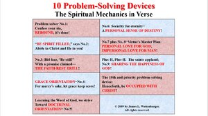 Ten-Problem-Solving-Devices-in-VersePNG.png
