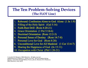 TenProblem-SolvingDevices.pdf