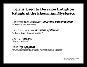 TermsOfEleusinianMysteries.pdf
