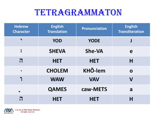 Tetragrammaton.pdf