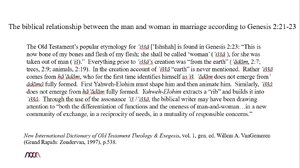 The-Biblical-Relationship-Between-Man-and-Woman-in-Marriage.png