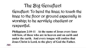 The-Big-Genuflect.png