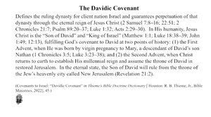 The-Davidic-Covenant.png