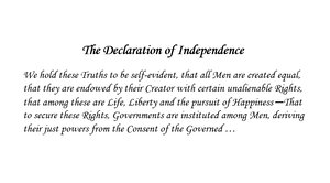 The-Declaration-of-Independence.png