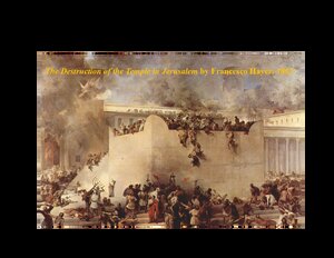 The-Destruction-of-the-Temple-in-Jerusalem-by-Francesco-Hayez-1867.pdf
