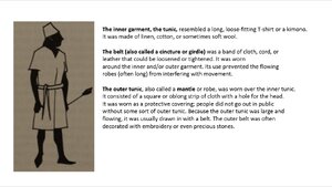 The-Inner-Garment-Tunic.png