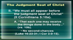 The-Judgment-Seat-of-Christ.png