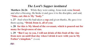 The-Lords-Supper-Instituted.png
