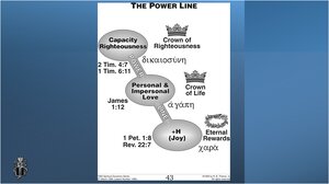 The-Power-Line-1.png