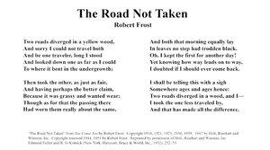 The-Road-Not-Taken-by-Robert-Frost.png