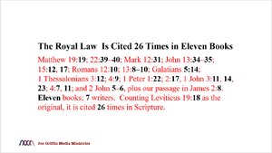 The-Royal-Law-Citations-in-Scripture.png