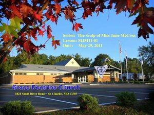 The-Scalp-of-Miss-Jane-McCrea-First-Session.pdf