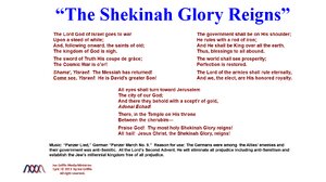 The-Shekinah-Glory-Regns.png