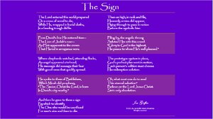 The-Sign.png