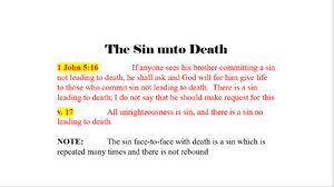 The-Sin-Unto-Death.png