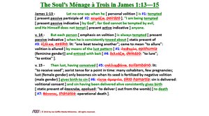 The-Souls-Menage-a-Trois-in-James-1-13-15.png