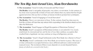 The-Ten-Big-Anti-Israel-Lies-Alan-Dershowitz-2.png