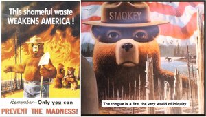 The-Tongue-is-a-Fire.png