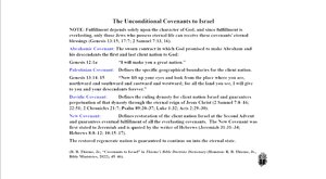 The-Unconditional-Covenants-to-Israel.png