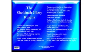 TheShekinahGloryReins.pdf