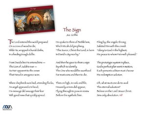 TheSignChristmasCard.pdf
