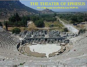 Theater-of-Ephesus-Acts-19A.pdf