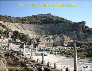 Theater-of-Ephesus-Acts-19B.pdf