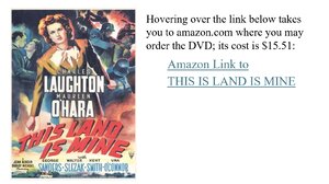This-Land-is-Mine-Movie.png