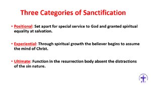 Three-Categories-of-Sanctification.png
