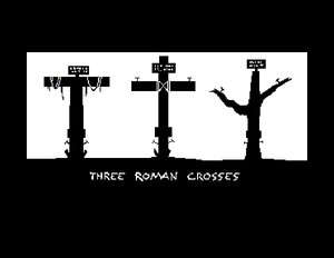 Three-Roman-Crosses.pdf