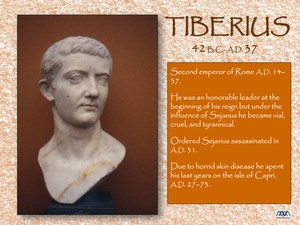 Tiberius.pdf