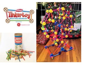 Tinkertoy-Multiverse.pdf
