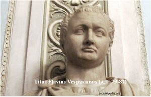 Titus-Flavius-Vespasianus-AD-79-81-1.png