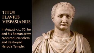 Titus-Flavius-Vespasianus.png