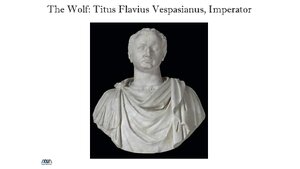 Titus-The-Wolf-John-10-12.pdf