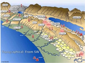 Topographical-map-of-Israel.png